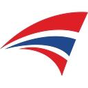 Airmech Heating and Air Conditioning logo