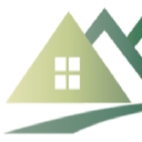 Sage Mortgage logo