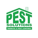 Pest Solutions SoCal logo