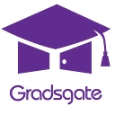 Gradsgate logo