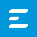 Certify logo