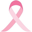 TrueKare logo