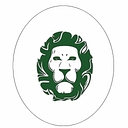 Pagliara Law Group logo