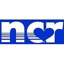 National Clinical Research logo