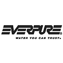 Quality Filtration logo