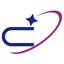 Centaris logo