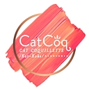 CatCoq logo