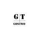 Gostwo logo