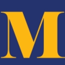 Madison Sign Company logo