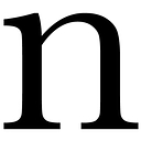 Notely logo