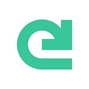Expatfile.tax logo