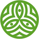Dassana's Veg Recipes logo