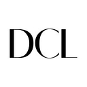 DCL Skincare logo