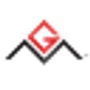 Georgia Metals logo