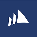 Polytechnic Institute of Lisbon logo