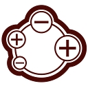 Saphirion logo