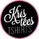 Kris Tee's logo