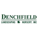 Denchfield Nursery logo