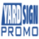 YardSignPromo logo