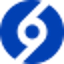 Bagotte logo