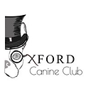 Oxford Canine Club logo