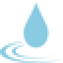 HealRWorld logo