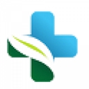 Mexican Pharmacy Online logo