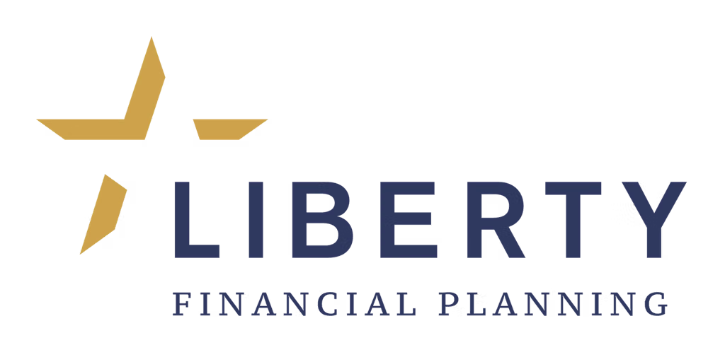 Liberty Financial Planning, Inc. logo