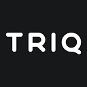 TriQ logo