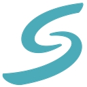 istarmax.com favicon