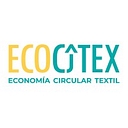 Ecocitex logo