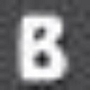Bubbles Dry Cleaners logo