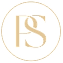 Posh Smiles logo
