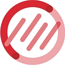 terminalfour.com favicon