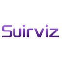 Suirviz logo