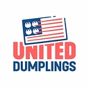 uniteddumplings logo