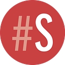 Swarajya logo