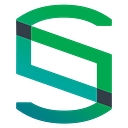 Sware logo