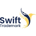 Swift Trademark logo