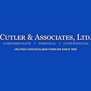 Cutler & Associates, Ltd. logo