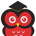 Starter Tutorials logo