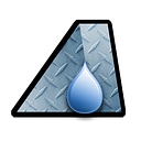 Armored Basement logo