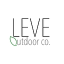LEVE Outdoor Co. logo