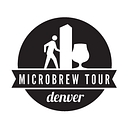 Denver Microbrew Tour logo