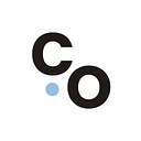 Conscious Organization logo