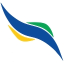 Teeparam Exchange logo