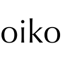 Oikolab logo