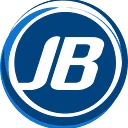 JB Mobile Detailing logo