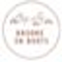 Brooke In Boots logo