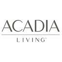 Acadia Living logo